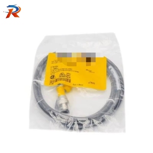 WK4.23T-1.5-RSwbr4.23T/S760 U-39864 250V 4A NSMP全新原装就绪库存工业自动化PLC专用PLC编程 - Product Image 1