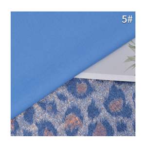 Tela Elástica Lisa <span class=keywords><strong>para</strong></span> Trajes <span class=keywords><strong>de</strong></span> Baño <span class=keywords><strong>de</strong></span> <span class=keywords><strong>Mujer</strong></span>, Gran Venta - Product Image 4