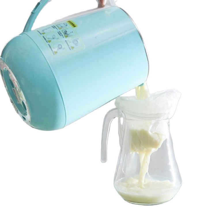 Хлопковый пищевой фильтр для холодного кофе