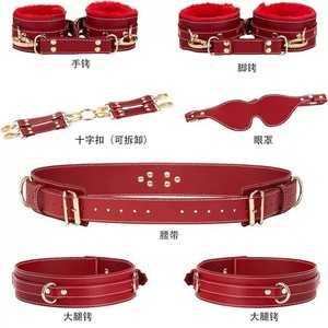 SM - Product Image 4