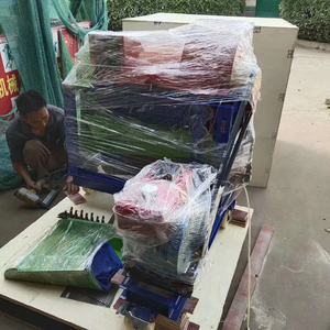 Machine Offre Spéciale agricole <span class=keywords><strong>creuser</strong></span> des <span class=keywords><strong>trous</strong></span> machine agricole multifonction machine agricole de travail pour la ferme - Product Image 3
