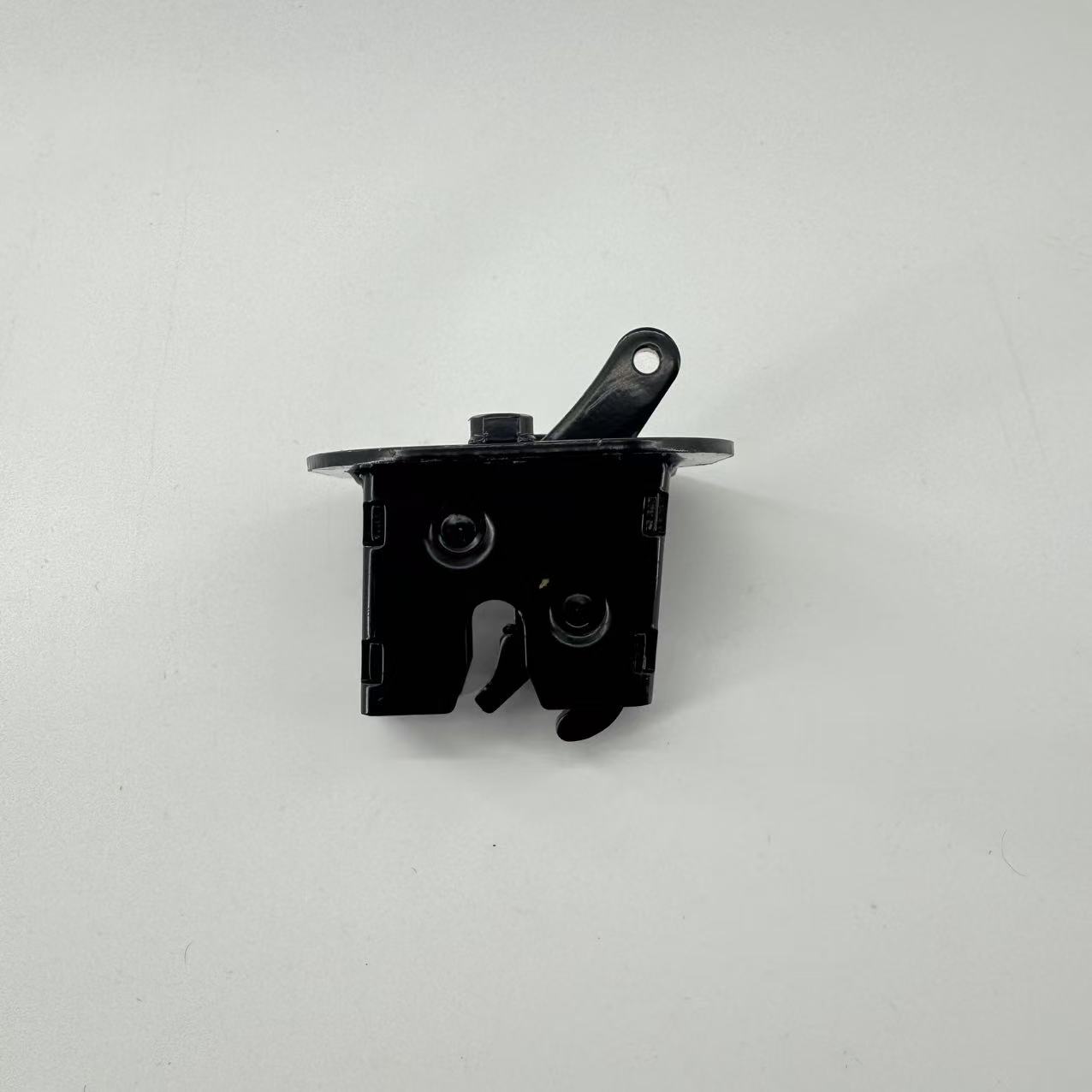 Cabin Door Lock Zaxis - High Quality & Durable Solution