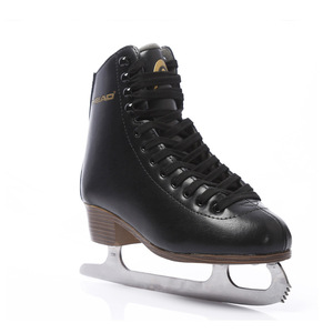 Patins à <span class=keywords><strong>glace</strong></span> pour patinage artistique hiver/printemps, pour la patinade sur <span class=keywords><strong>glace</strong></span>, le ski, pour femmes, garçons, enfants, débutants, patinage artistique - Product Image 5