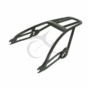 XINMATUO portapacchi staccabile per <span class=keywords><strong>Harley</strong></span> <span class=keywords><strong>Davidson</strong></span> <span class=keywords><strong>Street</strong></span> 500 <span class=keywords><strong>750</strong></span> XG500 XG750 2015-Up XF2906A03-B - Product Image 3