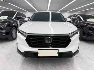 <span class=keywords><strong>Honda</strong></span> <span class=keywords><strong>CRV</strong></span> 2021 2023 240TURBO AWD Usada, SUV a Gasolina, Automática, 5 Asientos, Vehículo <span class=keywords><strong>de</strong></span> <span class=keywords><strong>Segunda</strong></span> <span class=keywords><strong>Mano</strong></span> en Stock, Lista para Exportar - Product Image 2