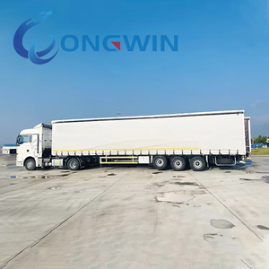 New Arrival SemiTrailer <strong>Side</strong> <strong>Curtain</strong> Truck <strong>Trailer</strong> SemiTrailer Box Transport Semi <strong>Trailer</strong> 40ft <strong>Curtain</strong> <strong>Side</strong> Semi <strong>Trailer</strong>