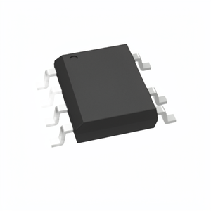 BOM IC In Stock 8 SOlC , 7 Leads Power Management (PMIC) AP3981B2S7-13 Components Electronic - Product Image 1