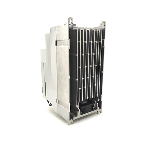 Neuf et original, de bonne qualité, fréquence E84avhce5524sx0 pour machine industrielle - Product Image 2