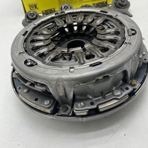 Actionneur d'embrayage de Transmission automatique avec fourche pour <span class=keywords><strong>FORD</strong></span> 6020008000 - Product Image 4