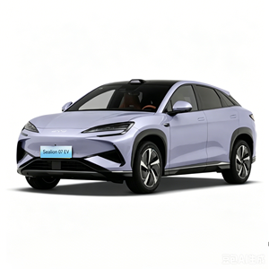 BYD Sea Lion 07 EV DM SUV Navigator 2026, Tracción en las Cuatro Ruedas, Sealion 07, Autos Nuevos en Venta en China, Vehículos <span class=keywords><strong>de</strong></span> <span class=keywords><strong>Segunda</strong></span> <span class=keywords><strong>Mano</strong></span> - Product Image 1