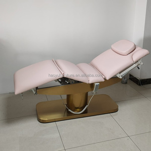 Guangdong <span class=keywords><strong>lit</strong></span> facial avec trou facial <span class=keywords><strong>table</strong></span> <span class=keywords><strong>de</strong></span> massage drap <span class=keywords><strong>de</strong></span> <span class=keywords><strong>lit</strong></span> rouleau d'esthéticienne <span class=keywords><strong>lit</strong></span> facial - Product Image 5