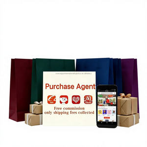 Agente di Spedizione dalla Cina da <span class=keywords><strong>Yiwu</strong></span>, Servizio di Dropshipping DDP nel Regno Unito, Spedizioniere Marittimo dalla Cina agli USA, Servizi Logistici - Product Image 1