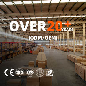 Garage Storage Combination <b>Tool</b> Cabinets Heavy Duty Workshop Metal Workbench <b>Tool</b> Bench Workstation SPCC Tabletop OEM - Product Image 6