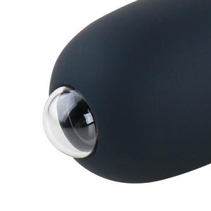 Vibrador vibrador para as mulheres marido e mulher brinquedos do sexo adulto vibrador com câmera wifi HD novo produto orgasmos femininos brinquedos sexuais - Product Image 4