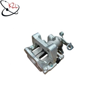 Nouvel étrier <span class=keywords><strong>de</strong></span> <span class=keywords><strong>frein</strong></span> arrière gauche OE 4401Q0 4401Q1 1651764480 pour <span class=keywords><strong>PEUGEOT</strong></span>/CITROEN DS 207 307 <span class=keywords><strong>308</strong></span> C4L KZL Marque - Product Image 5