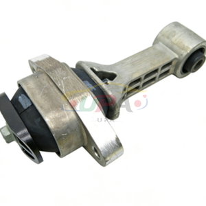 ระบบกันสะเทือนสูง BRKT ASSY-ROLL ROD 21950-A5000 21950A5000 สำหรับฮุนได เอลันตร้า เกีย ซีด 21950 A5000 - Product Image 5