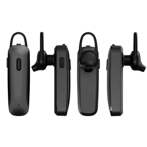 راديو لاسلكي لاسلكي باسلكيي للمطاعم والفنادق والمكاتب - Product Image 3