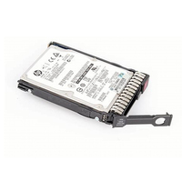 Grosir Kualitas Tinggi HP 759208-B21 759546-001 300G 15K 12G 2.5 SAS G8 G9 Hard Disk untuk Hpe Hdd Server