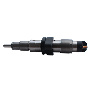Made in China Werks-Direkt vertrieb Hot Sale Cr c <span class=keywords><strong>Common</strong></span> <span class=keywords><strong>Rail</strong></span> Diesel-Einspritzventil-Antriebs prüfstand für Mercedes - Product Image 3