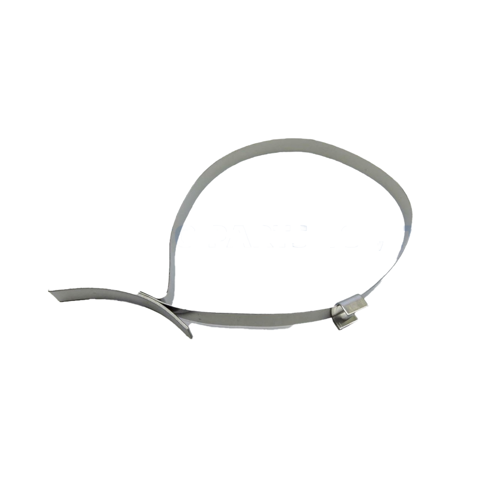 For Honda 42205-HC5-003 BAND B