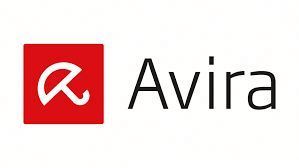Activer Avira Internet Security 1 an 1 PC en ligne - Product Image 4