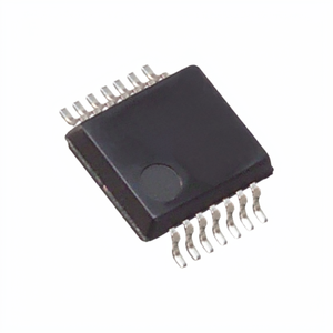 Buy Electronics Components Online SN74HC74ADBR Manufacturer Channel Logic 14 SSOP - Product Image 1