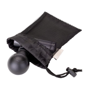 Mini Massage Gun Deep Tissue Percussion Portable Handheld Muscle Relaxation Device With Custom Logo for Travel <strong>Gift</strong> - Product Image 3