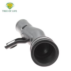 Manguera de Refrigerante Tree Of Life 14460JG70A para Motores Nissan Renault, Pieza de Repuesto - Product Image 3