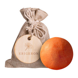 ERIGERON All-in-One Vegan Beauty Ball para piel grasa Venta caliente Nuevo producto hecho en Corea al por mayor - Product Image 3