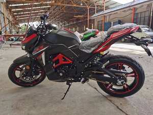 <span class=keywords><strong>Moto</strong></span> de Course Sportive à Essence 250cc à Refroidissement par Eau, Meilleure Vente 2025 en <span class=keywords><strong>Côte</strong></span> d'Ivoire - Product Image 3