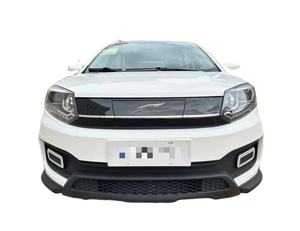 YUDO LITE 2022 per Chery Shared Edition SUV Cars Vehicle New Energy Car Electric Car usate per la vendita - Product Image 1