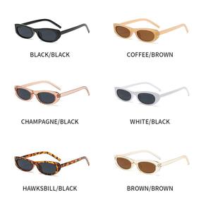 <span class=keywords><strong>Gafas</strong></span> <span class=keywords><strong>de</strong></span> protección láser <span class=keywords><strong>Comprar</strong></span> a granel <span class=keywords><strong>Gafas</strong></span> <span class=keywords><strong>de</strong></span> Sol <span class=keywords><strong>de</strong></span> <span class=keywords><strong>ciclismo</strong></span> Uv400 Hombres <span class=keywords><strong>Gafas</strong></span> <span class=keywords><strong>de</strong></span> Sol <span class=keywords><strong>de</strong></span> lujo Marco pequeño <span class=keywords><strong>Gafas</strong></span> <span class=keywords><strong>de</strong></span> sol ovaladas Mujeres - Product Image 6