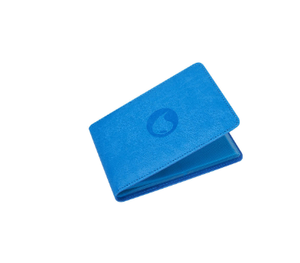 Caja <span class=keywords><strong>de</strong></span> Regalo Original con <span class=keywords><strong>Libro</strong></span> Coleccionable <span class=keywords><strong>de</strong></span> Tarjetas Pokémon Tipo Intercambio <span class=keywords><strong>de</strong></span> Energía Radiante Súper Atributo - Product Image 4
