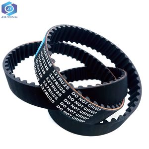 <span class=keywords><strong>Courroie</strong></span> <span class=keywords><strong>de</strong></span> <span class=keywords><strong>distribution</strong></span> fiable pour <span class=keywords><strong>voiture</strong></span> <span class=keywords><strong>de</strong></span> tourisme et SUV, système <span class=keywords><strong>de</strong></span> <span class=keywords><strong>distribution</strong></span> avec matériau en caoutchouc, remplacement OEM - Product Image 6