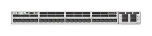Commutateur réseau Cisco C9300X-24Y-A POE 24 ports 25G/10G/1G - Product Image 2