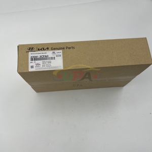 23041-3CFA0 230413CFA0 Conjunto de Pistón y Pasador para Hyundai Kia 23041 3CFA0 - Product Image 1