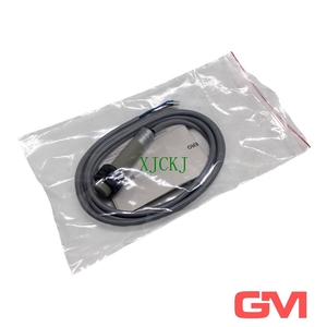 SENSOR CAPACITIVO ORIGINAL 3RG1613-0AB00 SENSOR CAPACITIVO BERO PXC200 - Product Image 1