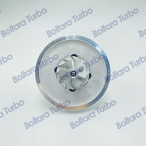 Núcleo de Turbocompresor Billet Turbine Chra K03 06D145701G 53039880106 para Audi A3 A4 <span class=keywords><strong>A6</strong></span> TT <span class=keywords><strong>2.0</strong></span> <span class=keywords><strong>TFSI</strong></span> - Product Image 2
