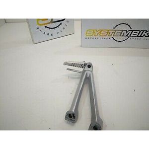Telaio Suzuki per GSXR 750 2007 con Documenti - Product Image 6