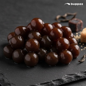 แป้งมันสำปะหลัง Boba - Product Image 3