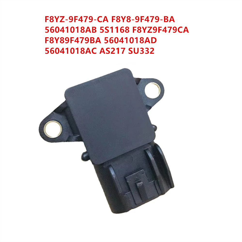 ほし Best 28602948 FORD 28388960 28319895 PSA 9674984080 DS7Q