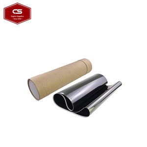 Correa IBT Compatible para Canon C3320 C3325 C3330 C3520 C3525 C3530 - Product Image 1