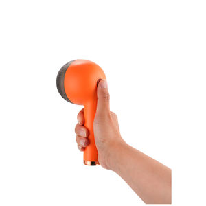 Máquina Elétrica de Remoção Rápida de Pelos LNQIU, Cortador de Bolinhas de Pelos, Removedor de Fiapos Doméstico 3W Bateria de 800mAh Conveniente - Product Image 3