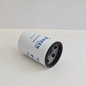Wholesale New RE59754 Tractor Engine Oil <strong>Lube</strong> <strong>Filter</strong> Hydraulic Oil <strong>Filter</strong> with Cover Cover Included - Product Image 4