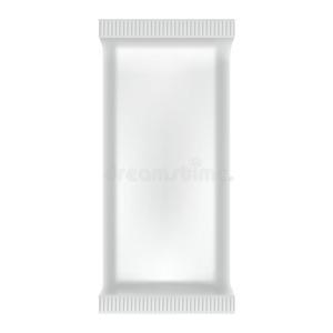 เครื่องบรรจุไอติมไอศครีม,พร้อมสามเซอร์โว - Product Image 3