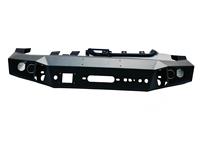 Pare-chocs avant de protection au meilleur prix pour GWM Tank 300