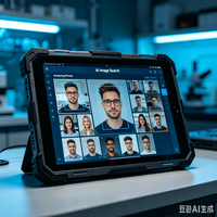 Outil de gestion des données de téléphone portable, scanner de fichiers, visualiseur de photos, outil d'exportation et de sauvegarde des messages de contact pour smartphones Android et iOS