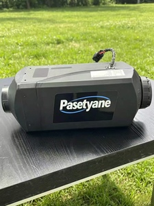 เครื่องทำความร้อนดีเซล PTS-J50 24V 5KW สำหรับ<span class=keywords><strong>รถ</strong></span>บรรทุก <span class=keywords><strong>รถ</strong></span>ตู้ <span class=keywords><strong>รถ</strong></span>บ้าน เรือ และอุปกรณ์ทำความร้อนอื่นๆ - Product Image 5