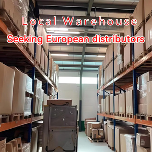 Bicicleta familiar de dos ruedas, bicicleta de carga con batería de litio de cola larga, entrega eléctrica, bicicleta de carga eléctrica de larga duración - Product Image 2