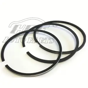 1902687 <strong>Piston</strong> <strong>Ring</strong> for FIAT Tractor for ford New Holland Tractor - Product Image 1